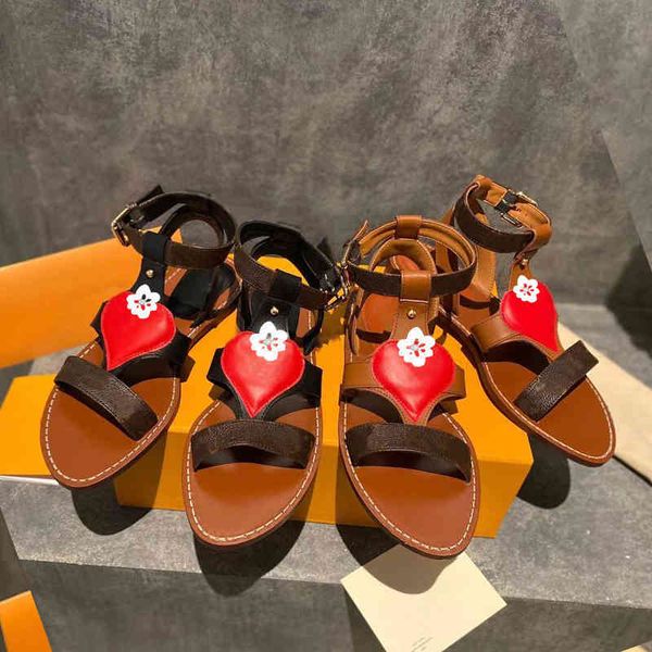 

official website 70% off outlet vvl new french high women's sandals classic all-in-one upper soft cowhide inner lining insole sheepskin, Black