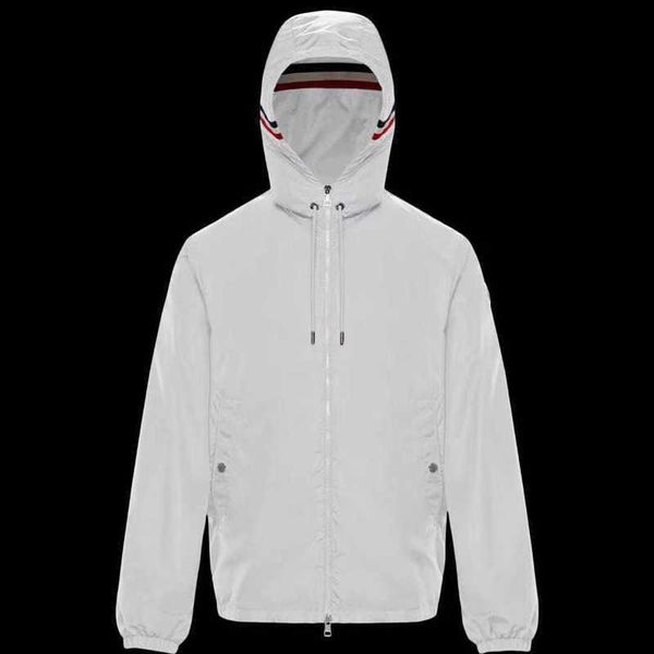 

2021 designer spring and autumn men's jacket, casual cardigan, street fashion hoodie, close fitting comfortable coat, Black;brown