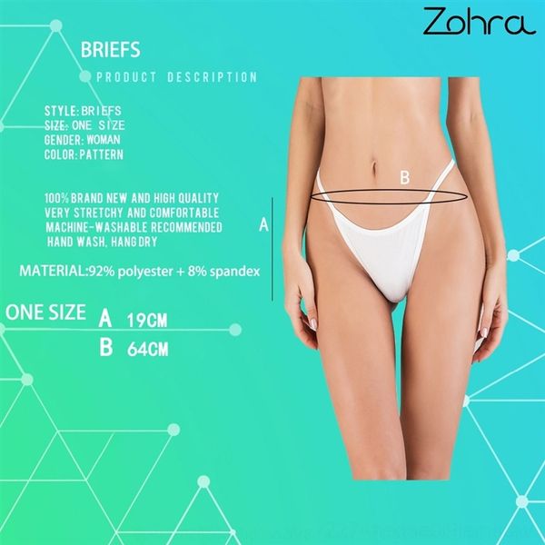 

kkq zohra thin belt thong low waist women's underwear en's bikiniunderwear zohra single layer thin belt thong low waist single la, Red;black
