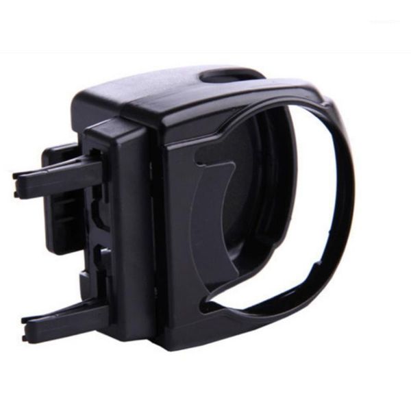 

automobile air outlet beverage holder car water cup supplies1