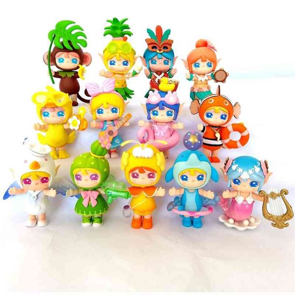 

lin shen has no idea where suri surui island is