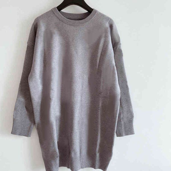 

winter black autumn sweaters men fashion long sleeve letter print couple loose pullover ladies sweater womens sweaters, White;black