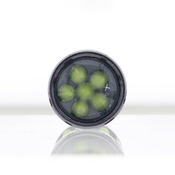 

super bright 1156 ba15s cob led light bulb 36 6000k backup lamp emergency lights