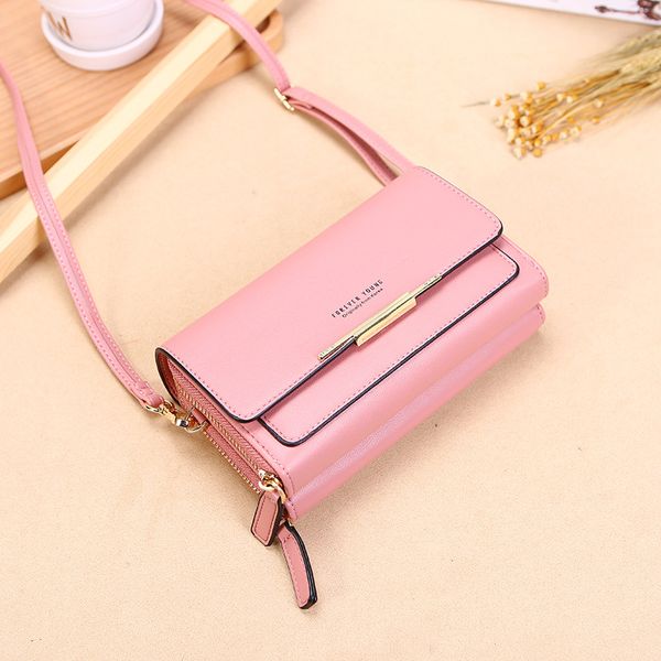 

women bag single shoulder strap designer handbag fashion luxury large capacity high-end hardware six colors optional, Red;black