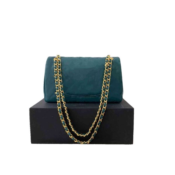 

designer brand shoulder bag sheepskin 25cm 9 colors messenger bags sales champion women handbag purses tote brand handbags
