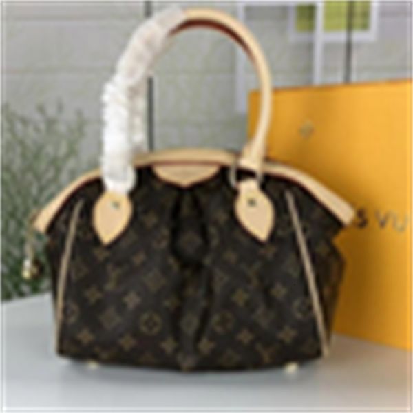 

shoulder brand designer luxury body ale m40143 ladies bags handbags underarm bags totes 2020 spring handbags iconic cross handles bag cl