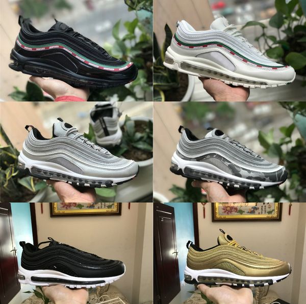 

sell 2021 triple white og x mens outdoor running shoes bred undftd undefeated black sliver bullet metalic gold olive men women sports sneake
