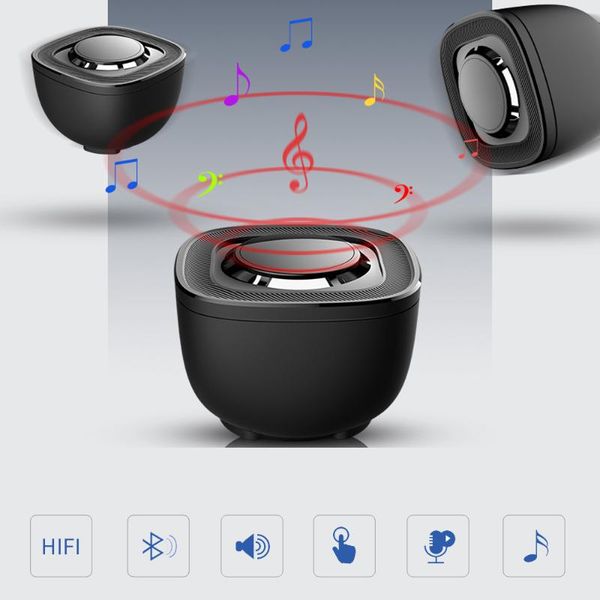 

digital voice recorder mini audio dictaphone activated speaker bluetooth sound function 8gb 16gb 32gb espia phone connect