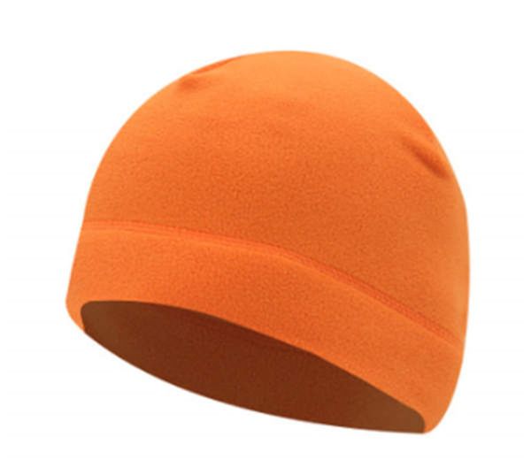 

a nice hat a14, Blue;gray