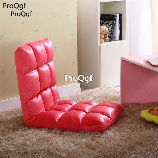 

cushion/decorative pillow ngryise bedroom reading room window home lazy sofa