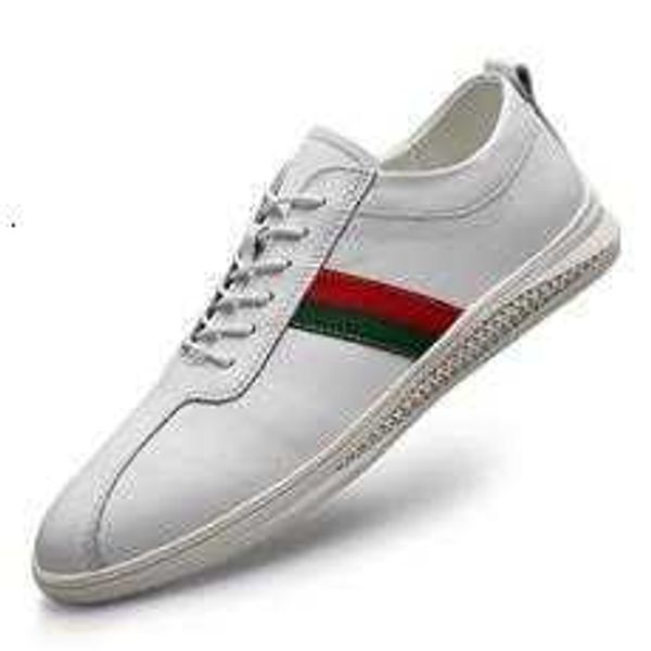 

tangzuo 11928 board shoes, batch , black and white