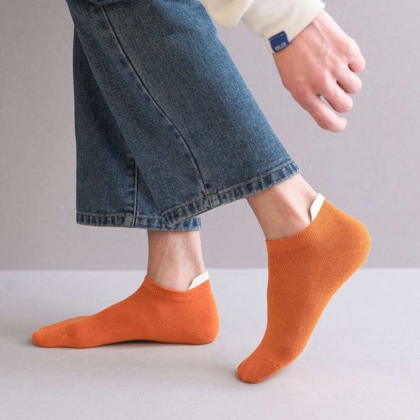 

thin color short breathable friction, Black