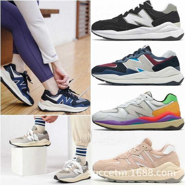 

putian sho m5740 outdoor runing sport sneaker