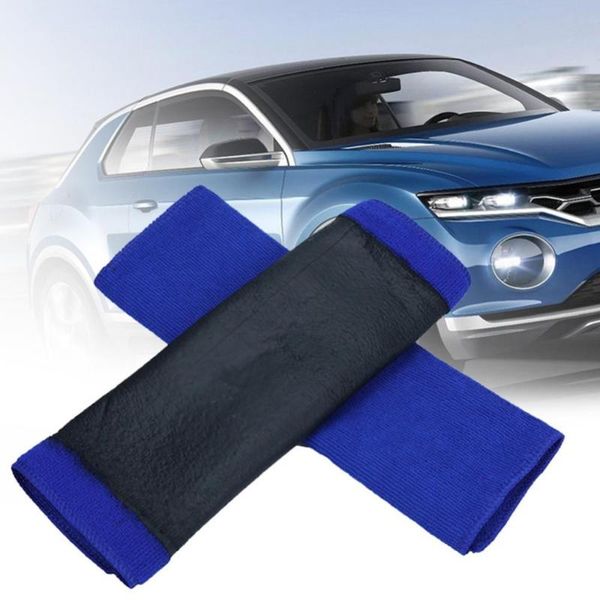 

car sponge 32x42cm soft wash towel microfiber care paint drying polish clay cleaning cloth super absorbent
