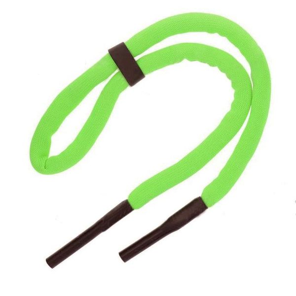 

pool & accessories floating eyewear chain straps sports anti-slip rope adjustable eyeglass strings band cable holder outdoor swimming surfin