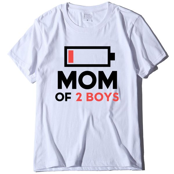

may 2021 fashion round neck regular sve summer style loose large, White