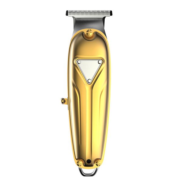 

electric baby hair trimmer hair clipper care cutting remover rechargeable quiet kids infant women pet hair shaver