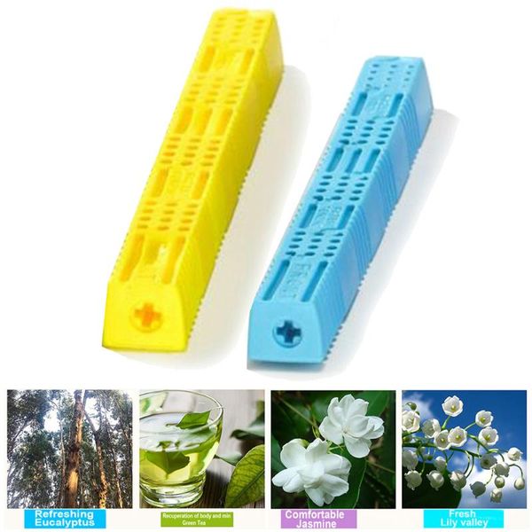 

car air freshener 1pc flavoring applicable interior accessory for aroma diffuser outlet bracket suppleme