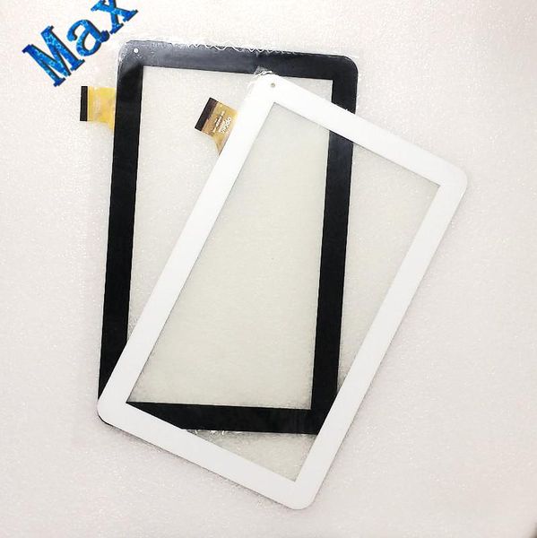 

ycf-0464 300-n4826b-a00 qsd701-10059-02 hk100r2438-v10 pb101a2595 touch screen handwriting tablet pc screens