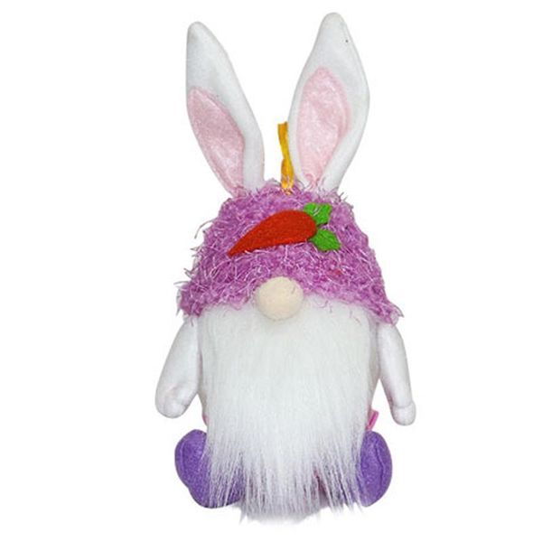 

gift wrap easter gnome candy cookie storage pot swedish tomte boat stuffed doll ornaments hanging christmas tree