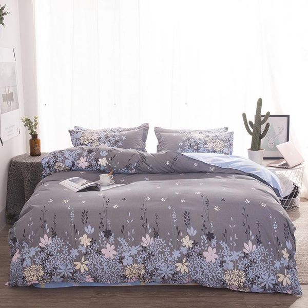 

bedding sets bedspreads for double bed set king size bed... luxury duvet cover linen bedspread home