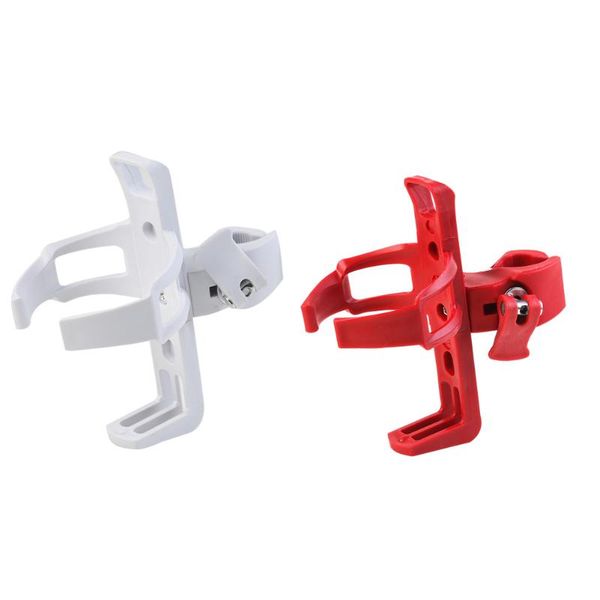 

bicycle water bottle holder mtb mountain road bike cup can kettle cage bracket rack cycling equipment accessories bottles & cages