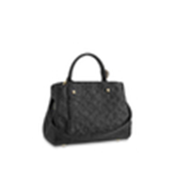 

iconic cross m41048 montaigne mm women handbags brand bags handles shoulder bags totes designer body bag clutches evening luxury