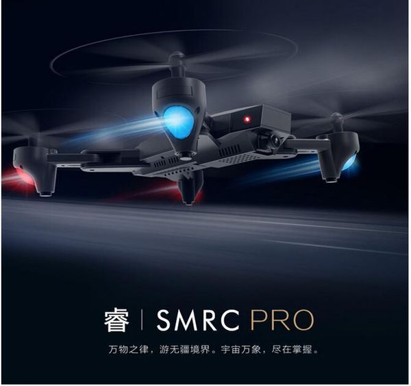 

product xs809 fold helicopter remote control drone with hd camera 0.3 or 2 mp 2.4g hovering racing pography aircraft drones