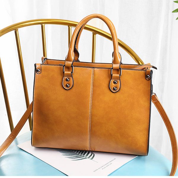 

messenger bags messenger bags 2021 handbag simple fashion women's one shoulder messenger bag