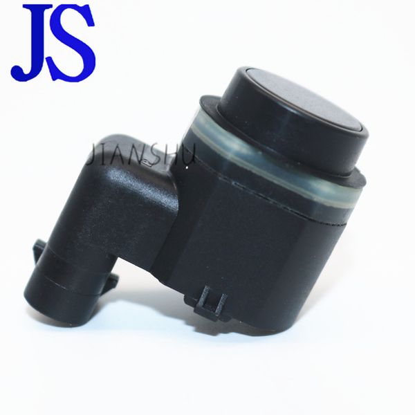 

new pdc car parking sensor assistance for ford jaguar xf xj land rover range rover lr4 ah42-15k859-ab auto electronics