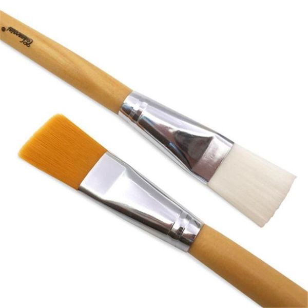 

makeup silicone facial mask brush face mud mixing cream brushes diy skin care make up foundation gel tools