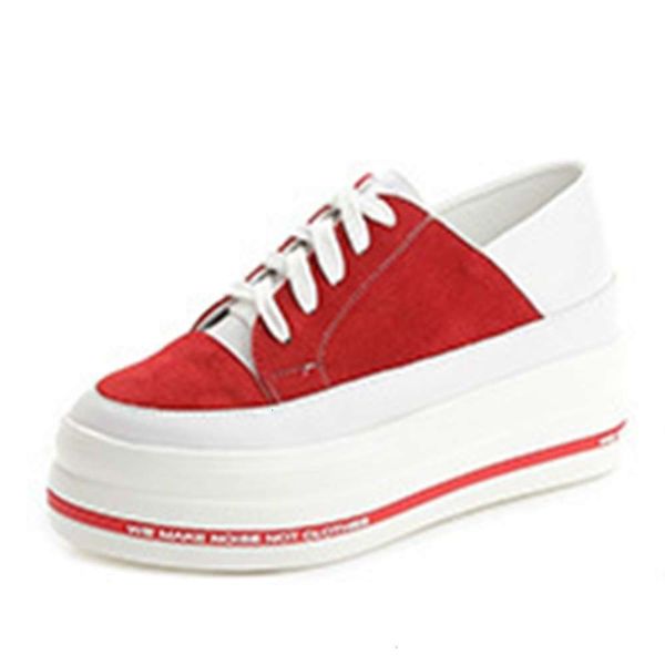 

v9cc casual shoes casual shoes g62qwhite south korean new in spring and autumn 2021 idc1 xrye, Black