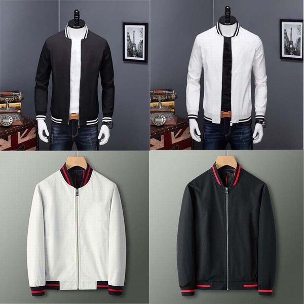 

hoodies mens jacket long sleeve shirts man women jacket mens clothing fashion clothing embroidery an crown letter coat hooded m-3xl, Black;brown