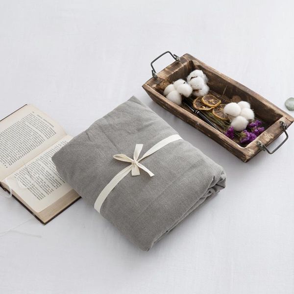 

sheets & sets 100% cotton bed sheet modern style bedroom bedclothes fitted