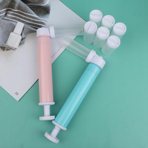 

baking & pastry tools manual spray gun cake coloring duster decoration tube