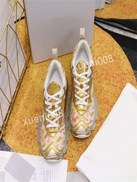 

women designer pumps slingback with horsebit mid-heel 35-45 shoes vintage square toe mules genuine leather summer dress ly211121, Red;white