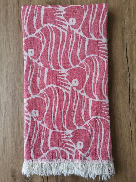 

towel bath 100% cotton spas el pools beach shawl 100x180 cm peshtemal soft versatile double woven washable free