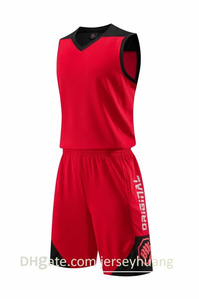 

2021 football jersey 457, Black;red