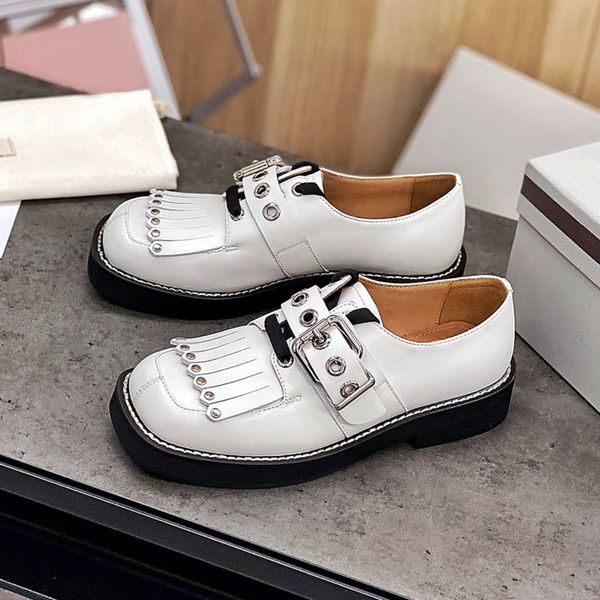 

women designers shoes sneakers women shoes high sneakers with box, Black