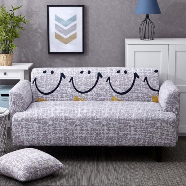 

chair covers sofa cover stretch couch loveseat towel 1/2/3/4-seat funda 28