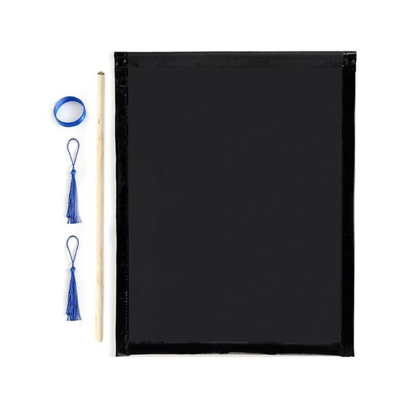 

frames 50lf brackets hanging frame multi- size for choice 30x30cm 30x40cm 30x60cm 40x30cm 40x40cm 40x50cm 50x40cm