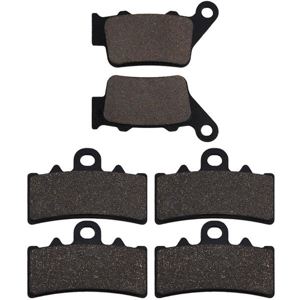 

motorcycle brakes front and rear brake pads for c 400 x c400 c400x 2021 g 310 r 310r g310r g310gs gs g310