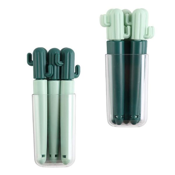 

bag clips 14pcs durable snack sealing clamps sealers (assorted color)