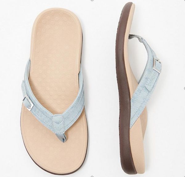 

big size shoes woman 2021 slippers flat shale female beach low luxury slides pantofle rubber flip flops sabot designer summe, Black