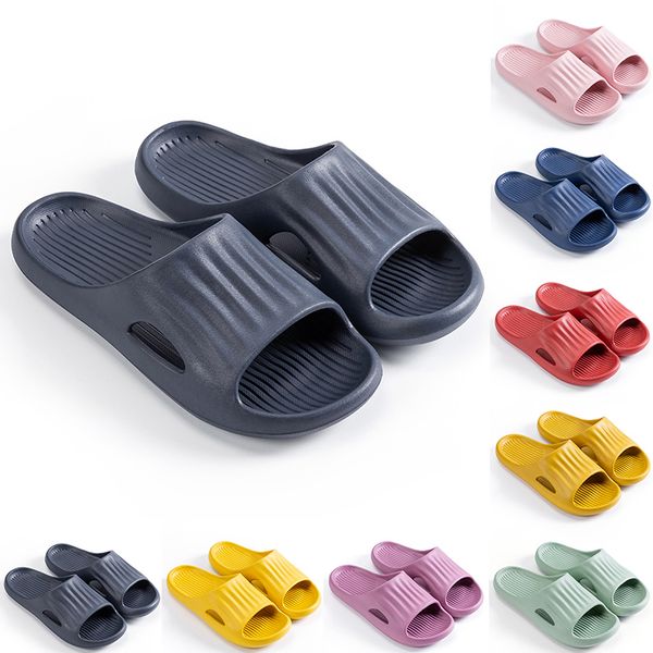 

slippers slides shoe men women sandal platform sneakers mens womens red black white yellow slide sandals trainers outdoor indoor slipper