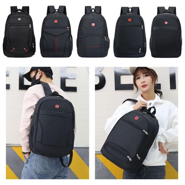 

backpack hight quatity large men boys rucksack outdoor fishing sports travel hiking school bag luggage bags