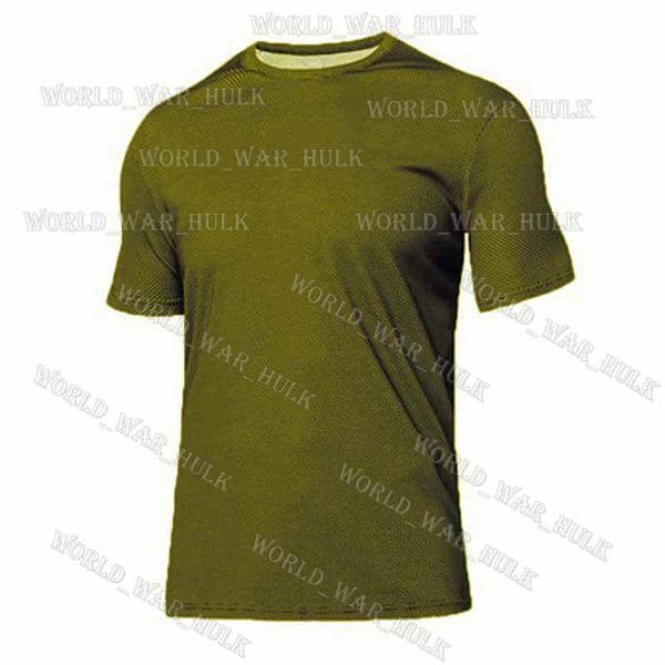 

custom men youth women kids jersey breathable quick dry black white blue orange green zzzz70, Black;red