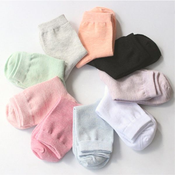 

candy color color gift, Black;white