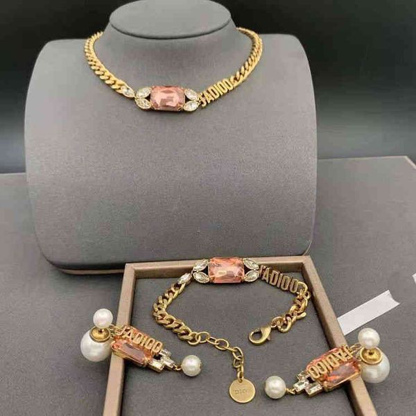 

70% off how eye pearl diamond necklace bracelet earrings made of 2021 brass, Silver