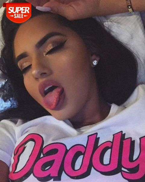 

los angeles jin men's and women's printed short sleeves #lz8x, White